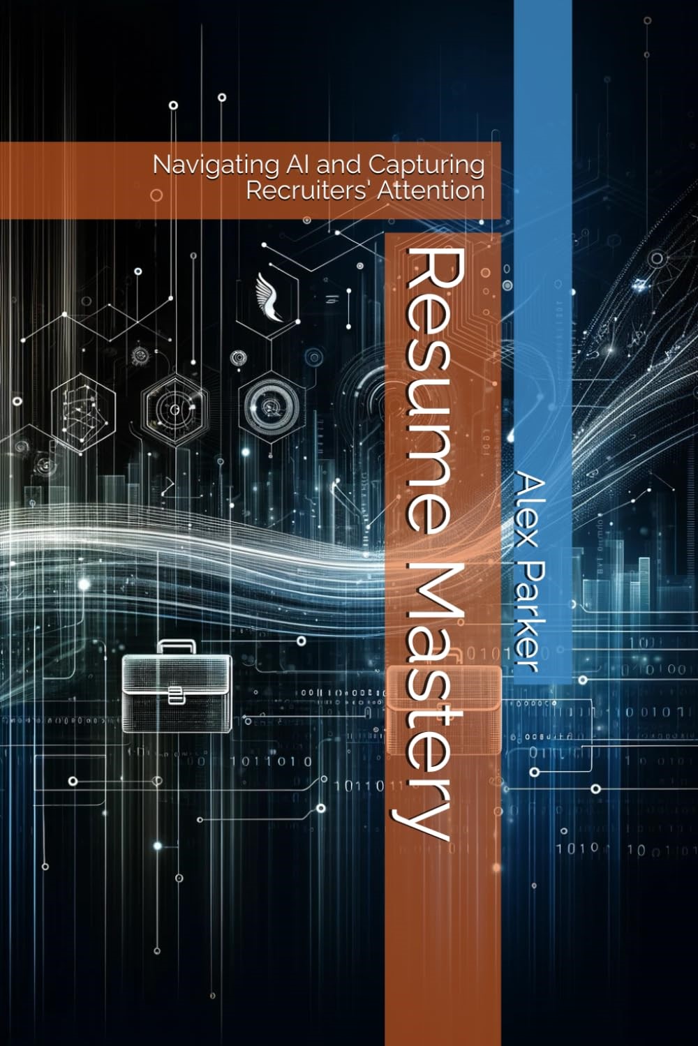 The Shortcut Book Cover