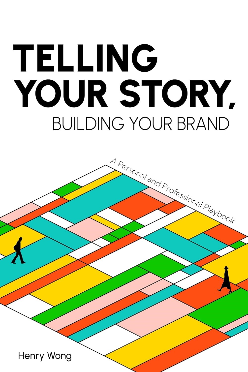 The Shortcut Book Cover