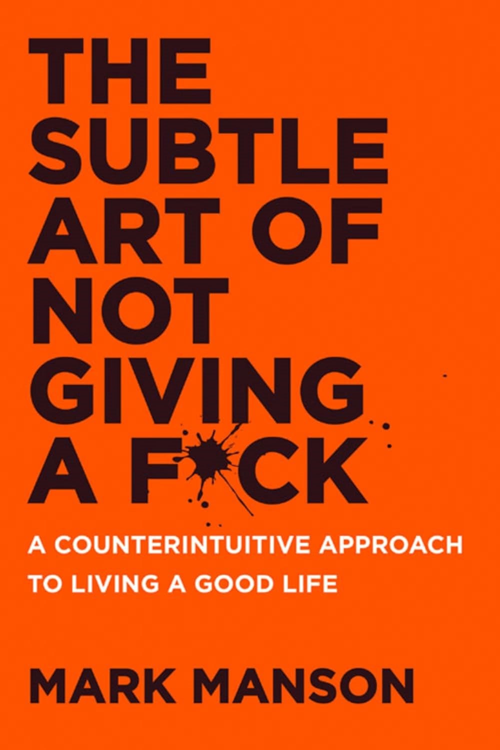 The Shortcut Book Cover