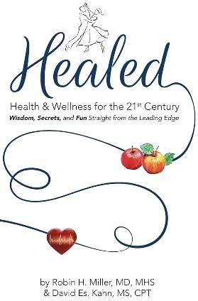 The Shortcut Book Cover