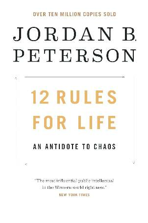 The Shortcut Book Cover