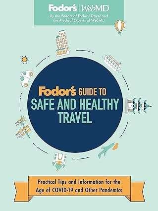 The Shortcut Book Cover