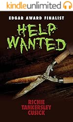 The Shortcut Book Cover