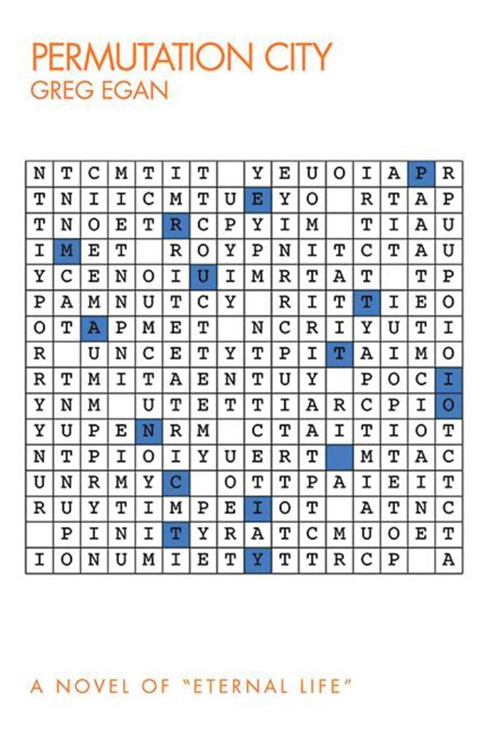 The Shortcut Book Cover