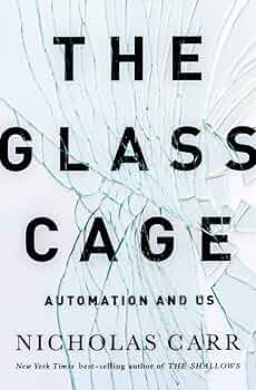 The Shortcut Book Cover