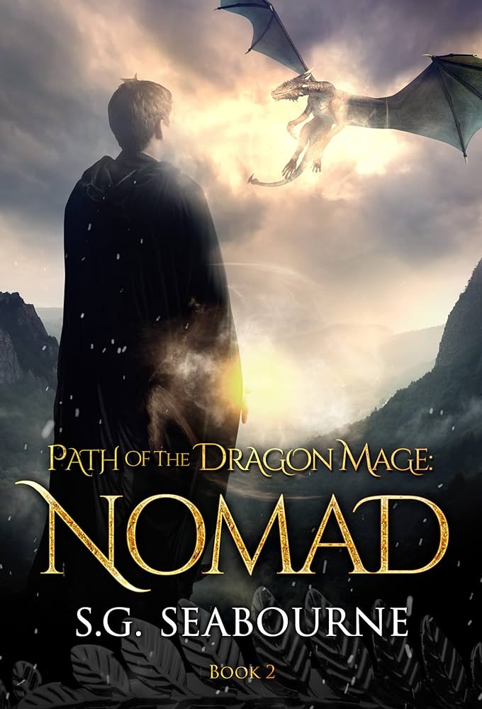 The Shortcut Book Cover