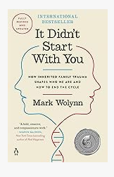 The Shortcut Book Cover