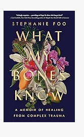 The Shortcut Book Cover