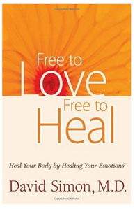 The Shortcut Book Cover