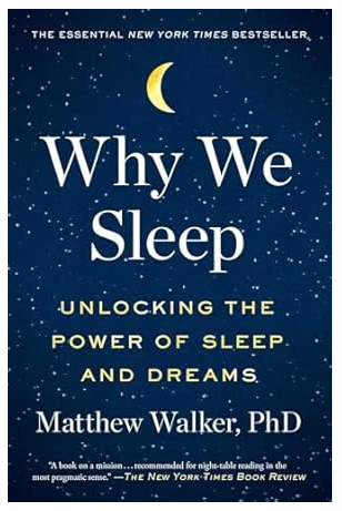 The Shortcut Book Cover