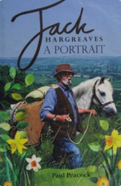 The Shortcut Book Cover