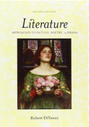 The Shortcut Book Cover