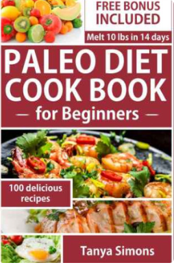 The Shortcut Book Cover